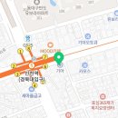 현핏(HYUN-FIT) 이미지