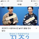 표진박