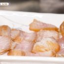 탕과찜식당 이미지