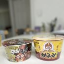 GS25동춘현대 이미지