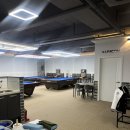 센텀 당구클럽 이미지