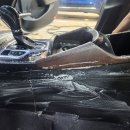 디테일링 라인 이미지