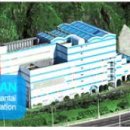 다대1동-8 이미지