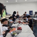 부여군장애인종합복지관 이미지