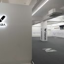 야와라짐 이미지