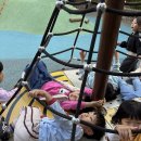 밤골어린이공원 이미지