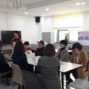 성정건강생활지원센터 이미지