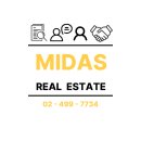 정암빌딩 이미지