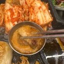 돼지상회 | 제주 공항 근처 맛집 금돈상회 제원점 흑돼지 제대로 먹은 후기
