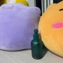 다함약국 | VERALGA 베르알가 01 에센스 온 페이스 화장품 후기 필독!