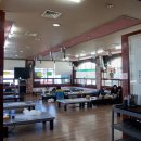 홍동한우 이미지