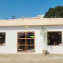 무릉2리(평지동) 이미지