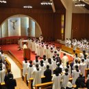 수원가톨릭대학교 이미지