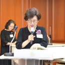 창덕여자고등학교 이미지