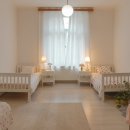 마이디어 민박 이미지