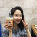 서울 동미 스포츠서울