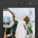 플리씨