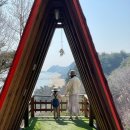 인이스테이 이미지