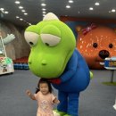 (주)뽀로로파크 이미지