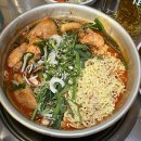 한맛포차 이미지