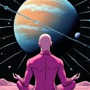 TAIKO LABS(타이코 랩스) 이미지