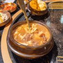 베테랑P&K | 나트랑 맛집 후기 : 베테랑 삼겹살 우대갈비 + 안토이 쌀국수