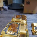 정비박스 이미지