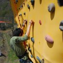 여량고등학교 이미지