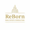 강서구-70 이미지