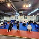 크로스트레이닝 네이버블로그
