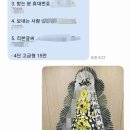 원동길 네이버블로그