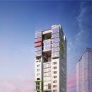 쇼펠리스 이미지