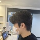 태희가머리하는곳 이미지