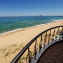 천진해변펜션 이미지