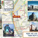 퀸즈파크 이미지