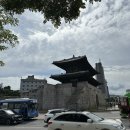 세븐일레븐 한양본점 | 🌿한양도성 순례길 스탬프 투어 완벽 가이드