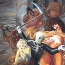 테크닉오토 이미지