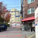 윤's무지개분식
