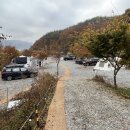 지례초부항분교장 이미지