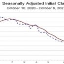 (주)청구통신 이미지