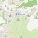죽현(Ⅱ)공인중개사사무소 네이버블로그