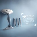 품질세탁소 | 전문가용 수동 보풀 제거기 니트관리 캐시미어 세탁소 글리너 정품 후기