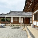 고집불통송가네민박 이미지