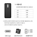 시코당구장