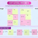 금광중학교 이미지