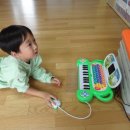 왕눈이PC 이미지