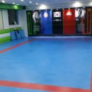 구갈초등학교(병설) 이미지