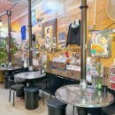 황태자식당 이미지