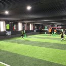 구로주니어풋볼클럽