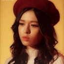 맘마키즈